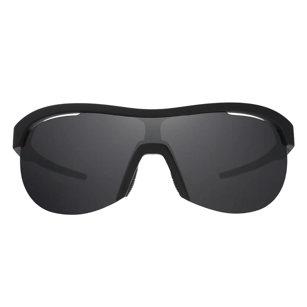 Goodr Sonic G When the World Blurs Sunglasses - Image 2