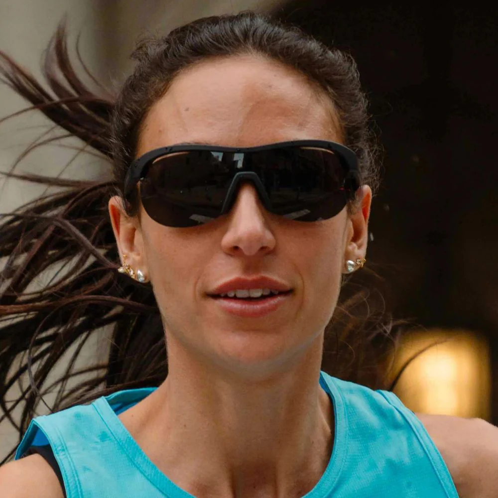 Goodr Sonic G When the World Blurs Sunglasses - Image 5
