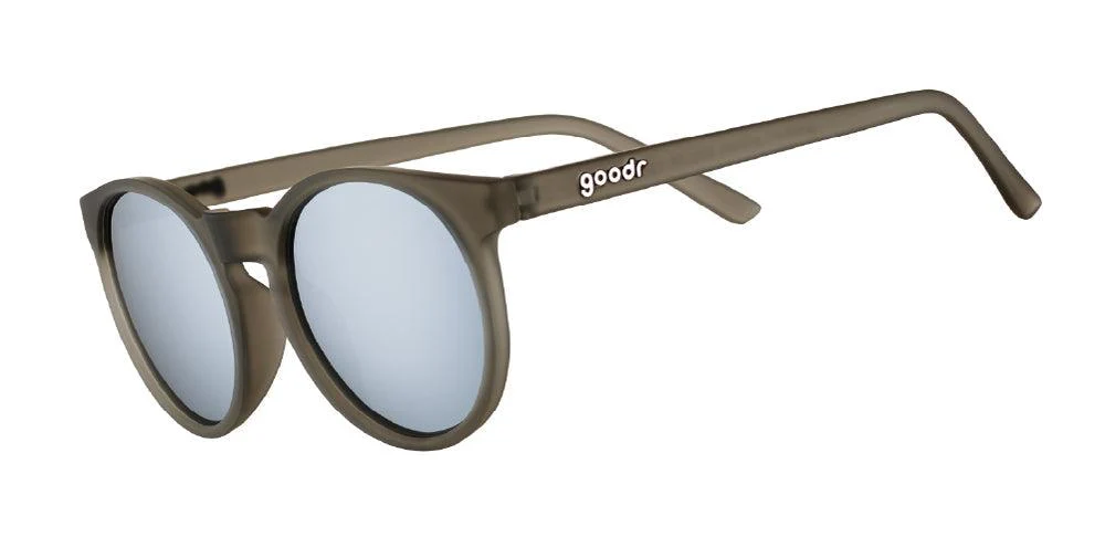 Goodr They Were Out of Black :CG Running Sunglasses - Image 3