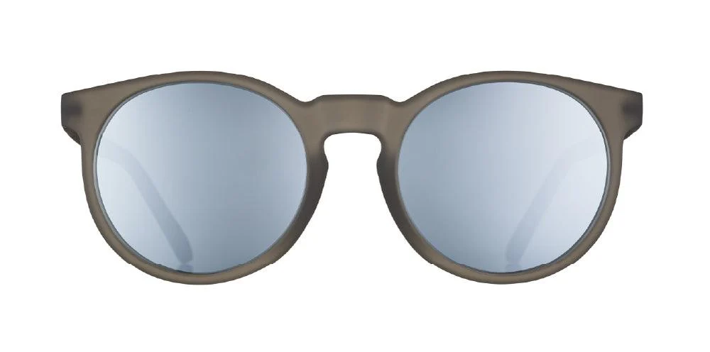 Goodr They Were Out of Black :CG Running Sunglasses - Image 4