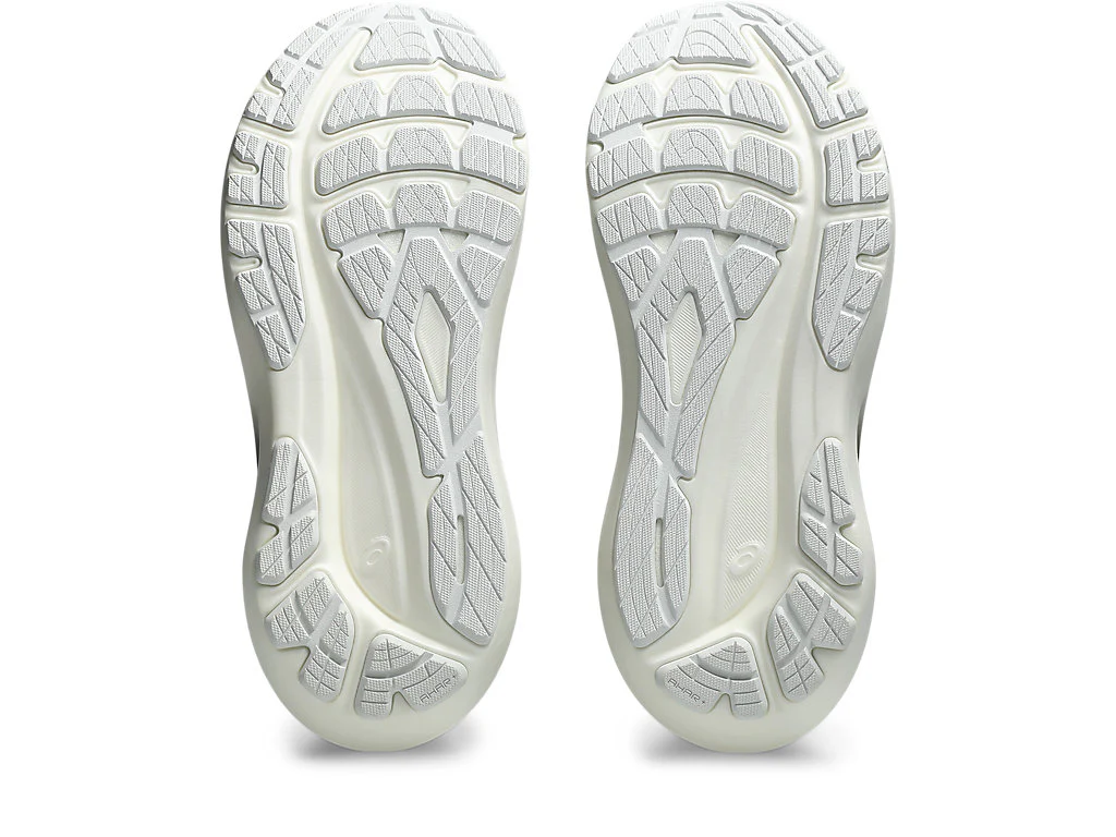 GT-2000 13 Women's :Black | Illuminate Mint - Image 6