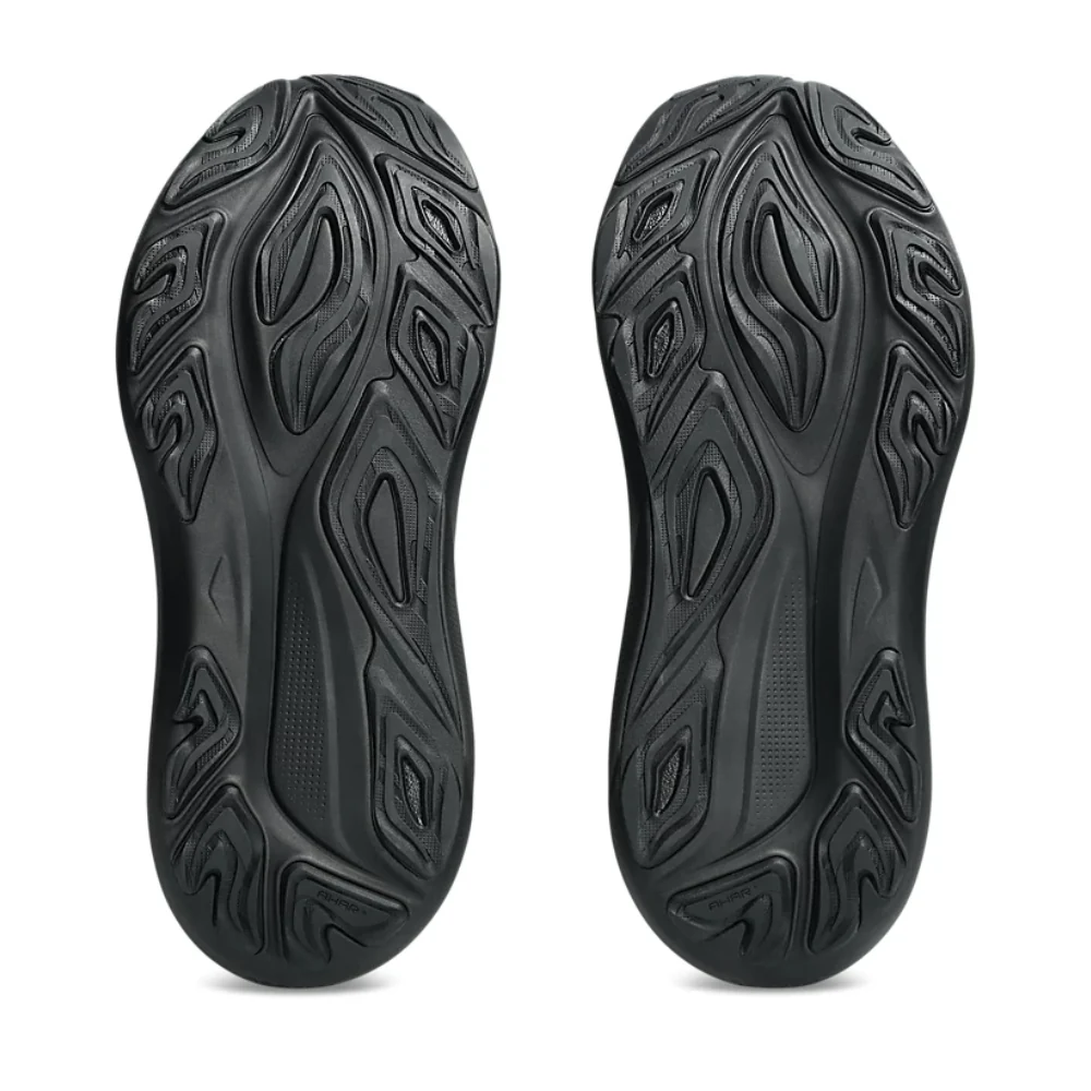 GT 2000 14 (Wide) Women's :Black | Graphite Grey - Image 5