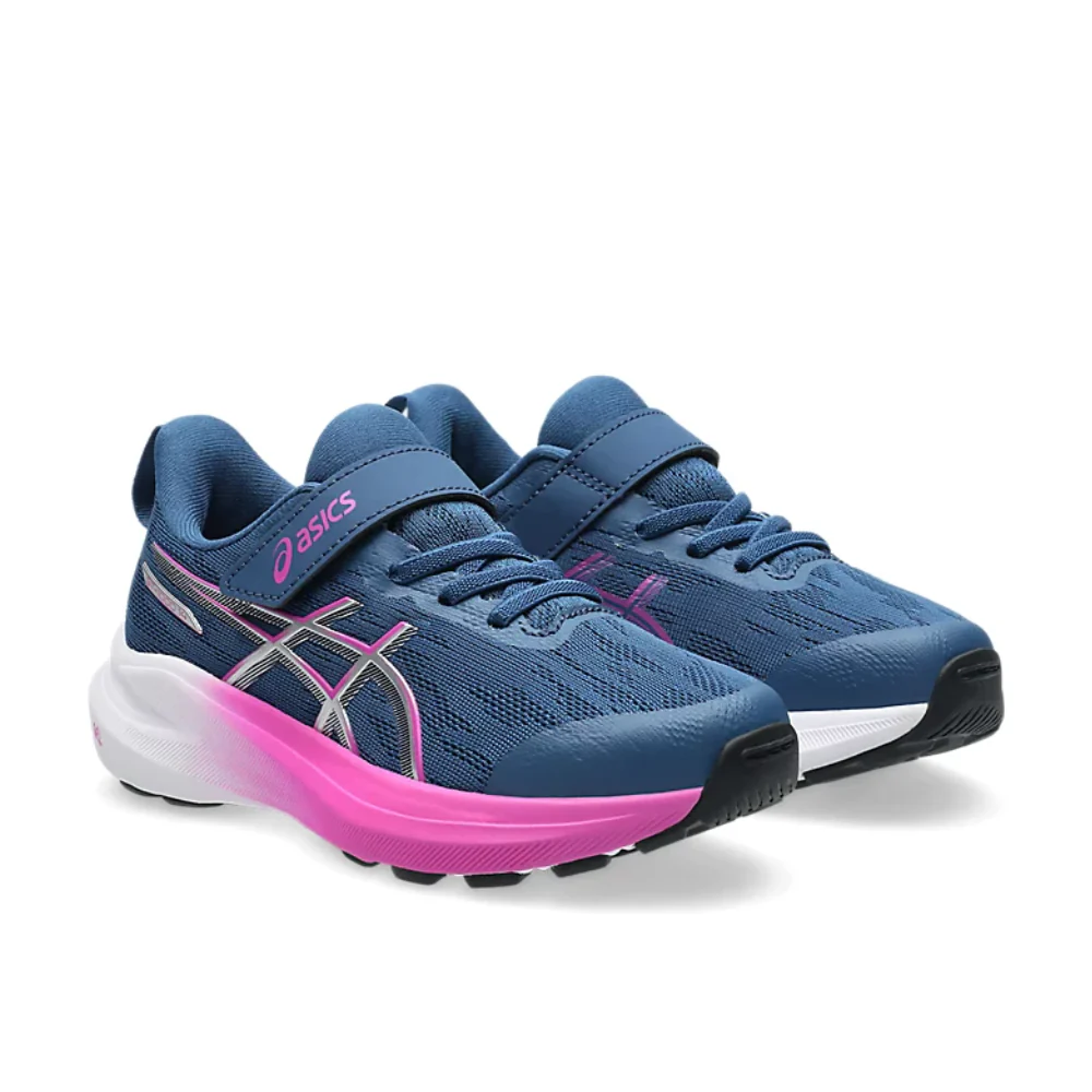 GT-1000 14 PS Younger Kids' :Twilight Blue | Digital Sakura - Image 2