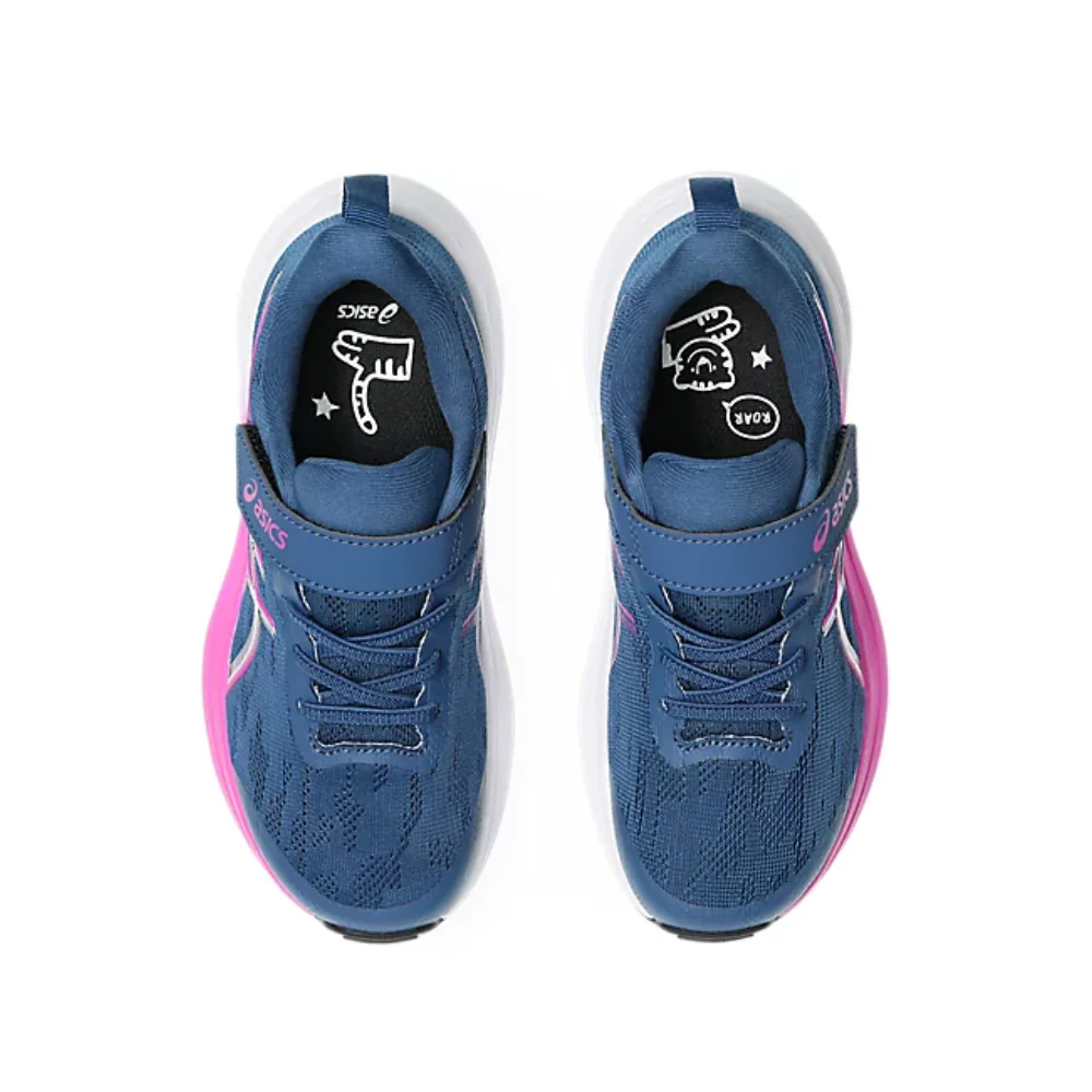 GT-1000 14 PS Younger Kids' :Twilight Blue | Digital Sakura - Image 3