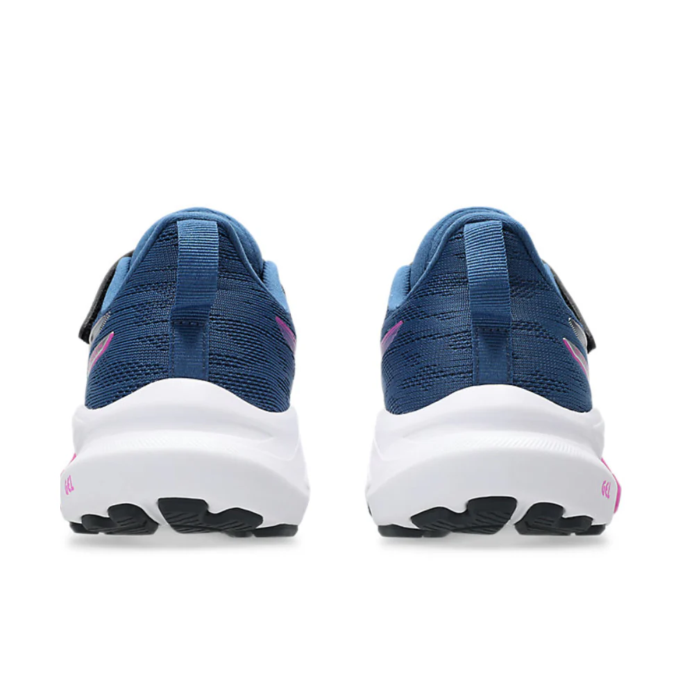 GT-1000 14 PS Younger Kids' :Twilight Blue | Digital Sakura - Image 4