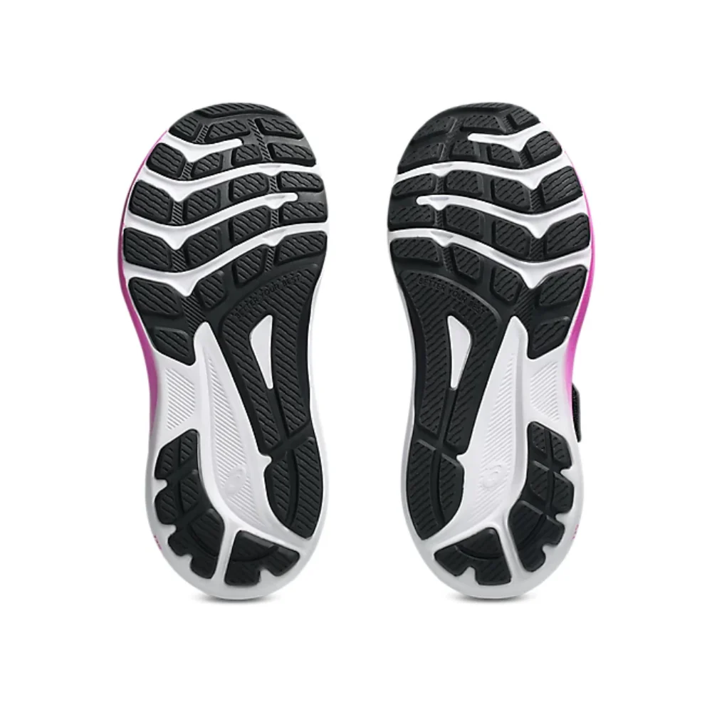 GT-1000 14 PS Younger Kids' :Twilight Blue | Digital Sakura - Image 5