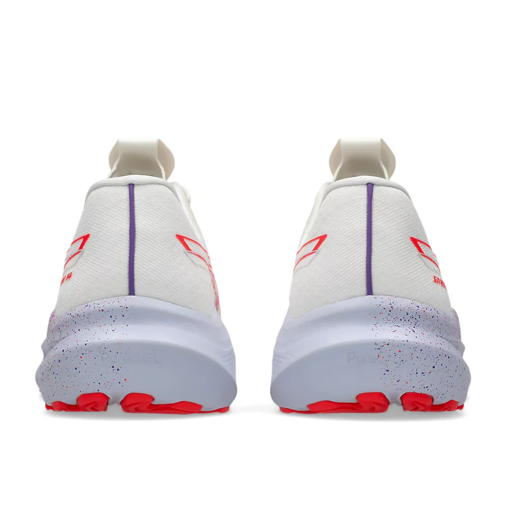 GT-2000 14 Tokyo Men's :Cream | Edo Purple - Image 4
