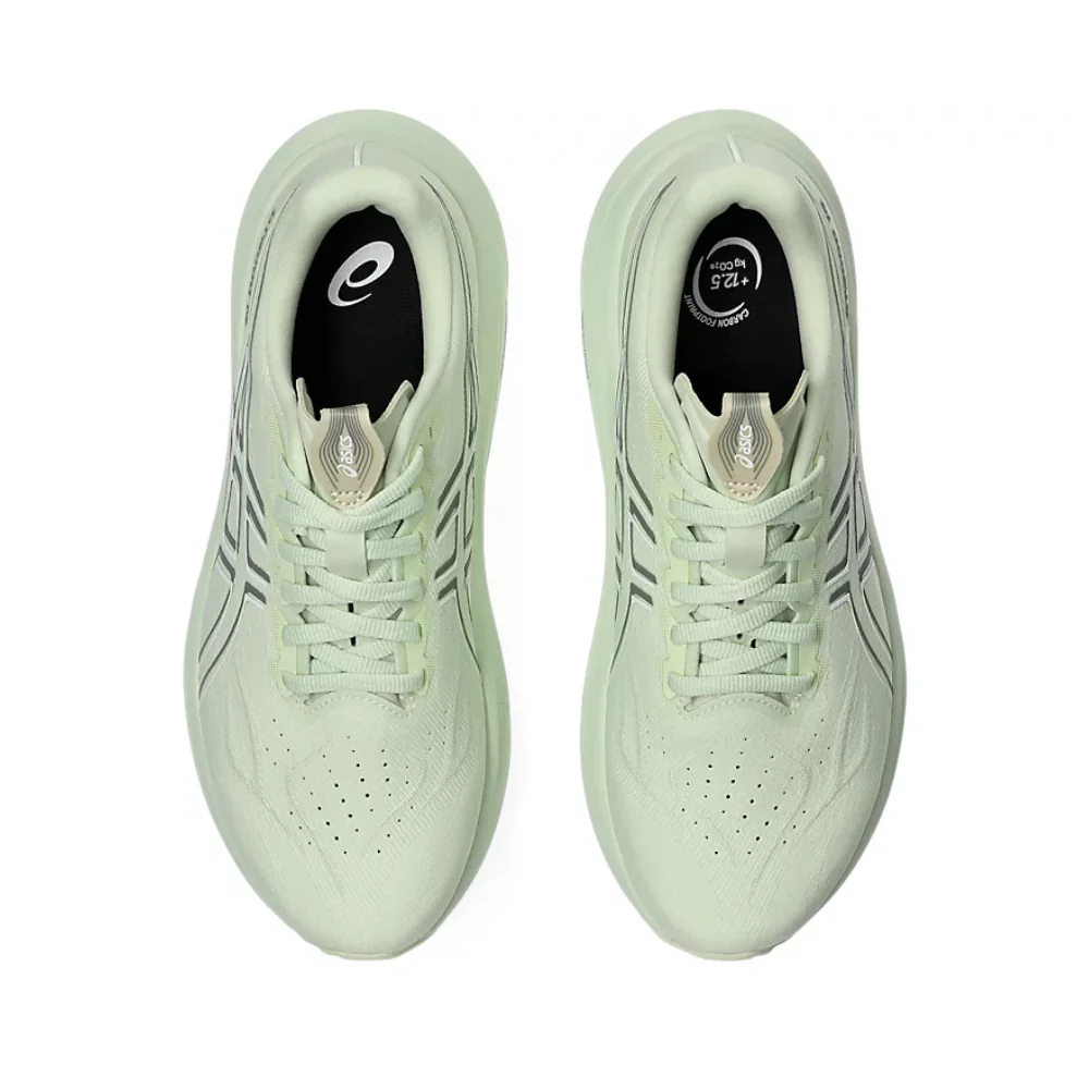 GT-2000 14 (Wide) Women's :Whisper Green | Monument Blue - Image 3