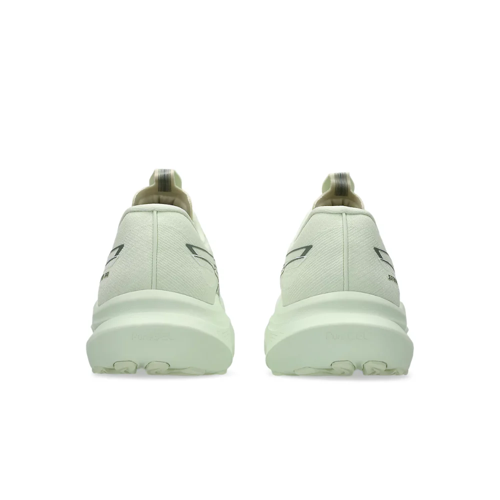 GT-2000 14 (Wide) Women's :Whisper Green | Monument Blue - Image 4