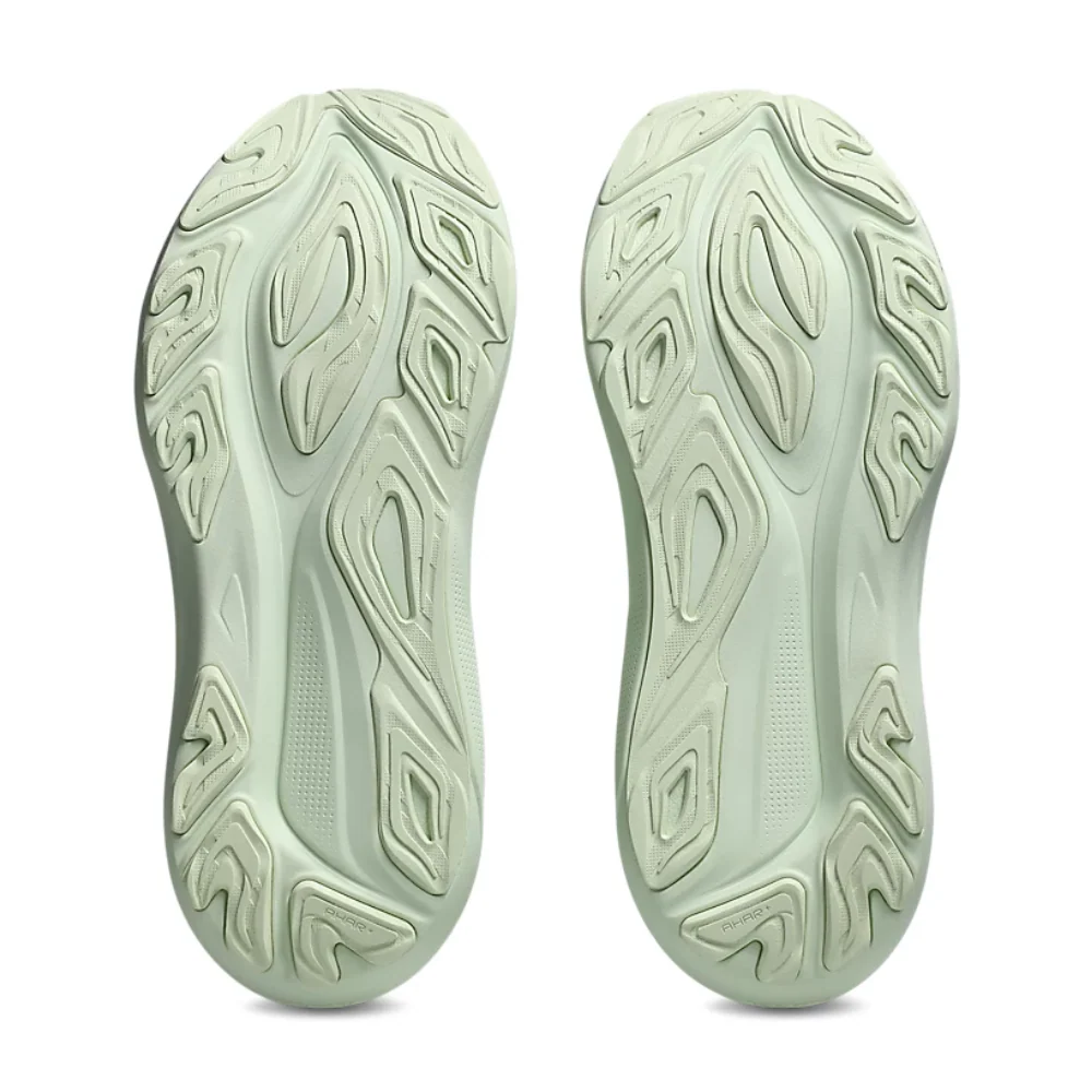 GT-2000 14 (Wide) Women's :Whisper Green | Monument Blue - Image 5