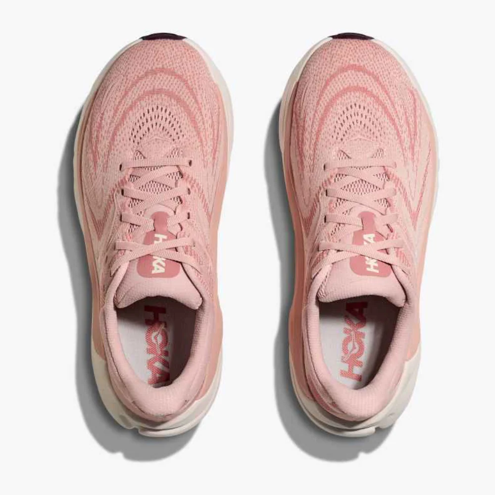 Arahi 8 Women's :Blush | Rose Latte - Image 3