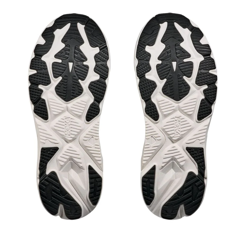 Arahi 8 Wide Men's :Varsity Navy | White - Image 5