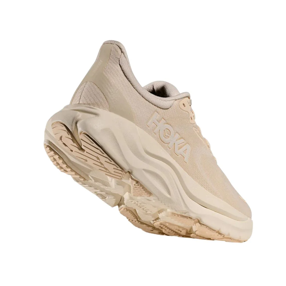 Arahi 8 Women's :Birch | Alabaster - Image 2