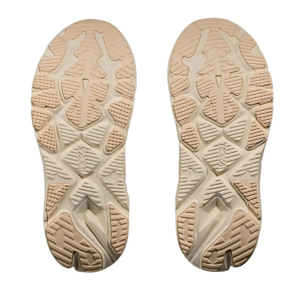 Arahi 8 Women's :Birch | Alabaster - Image 3