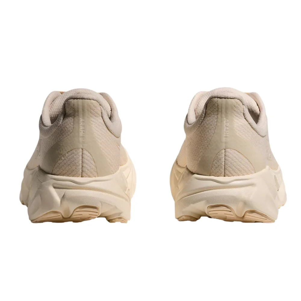 Arahi 8 Women's :Birch | Alabaster - Image 4