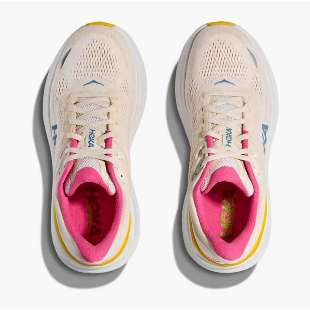 Bondi 9 Women's :Alabaster | Birch - Image 2