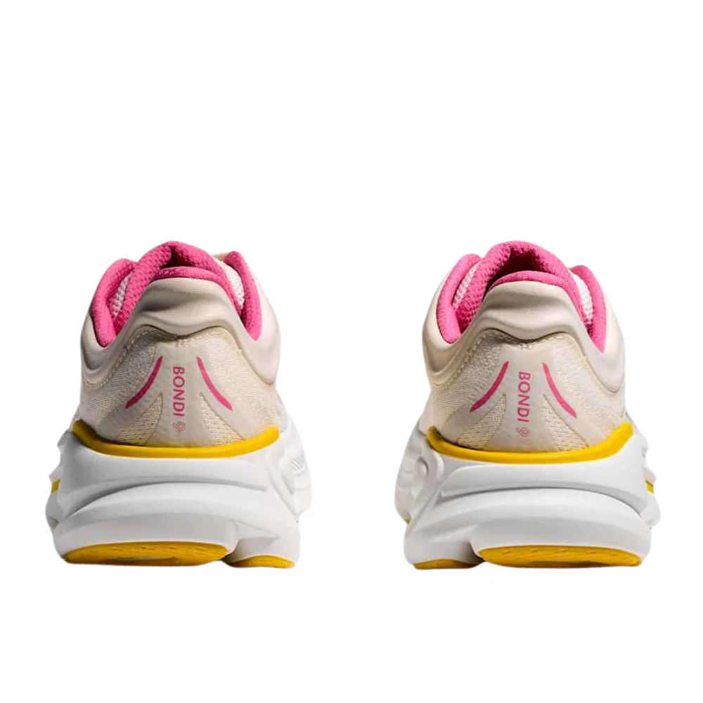 Bondi 9 Women's :Alabaster | Birch - Image 3