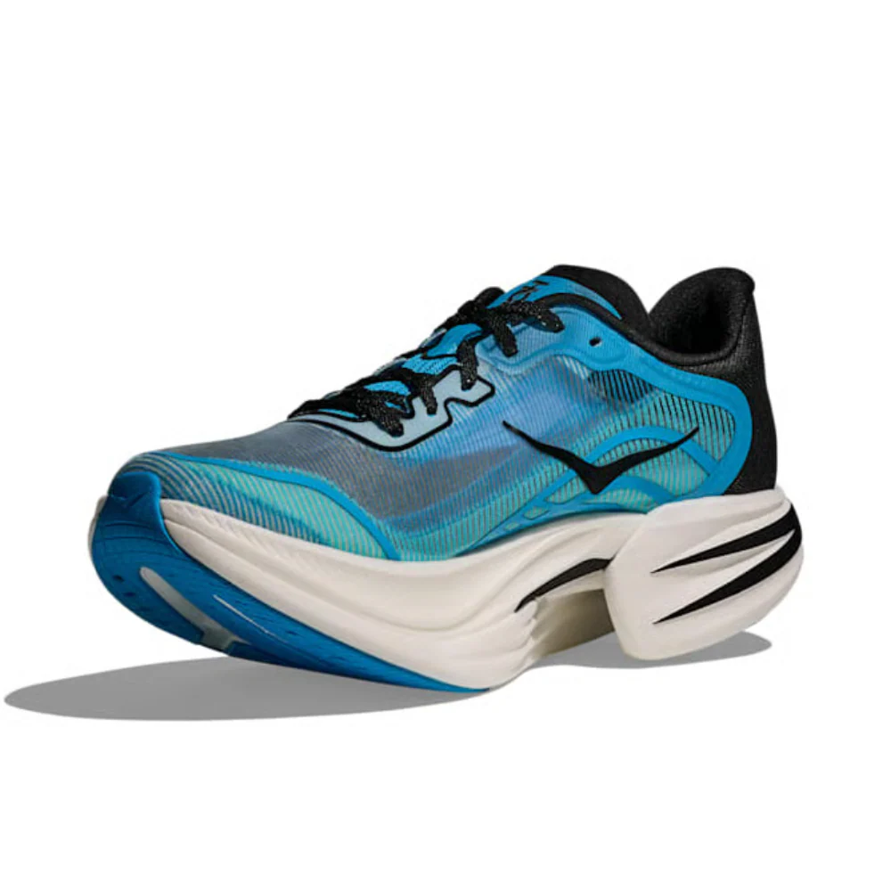 Cielo X1 2.0 :Skyward Blue | Cielo Blue - Image 2