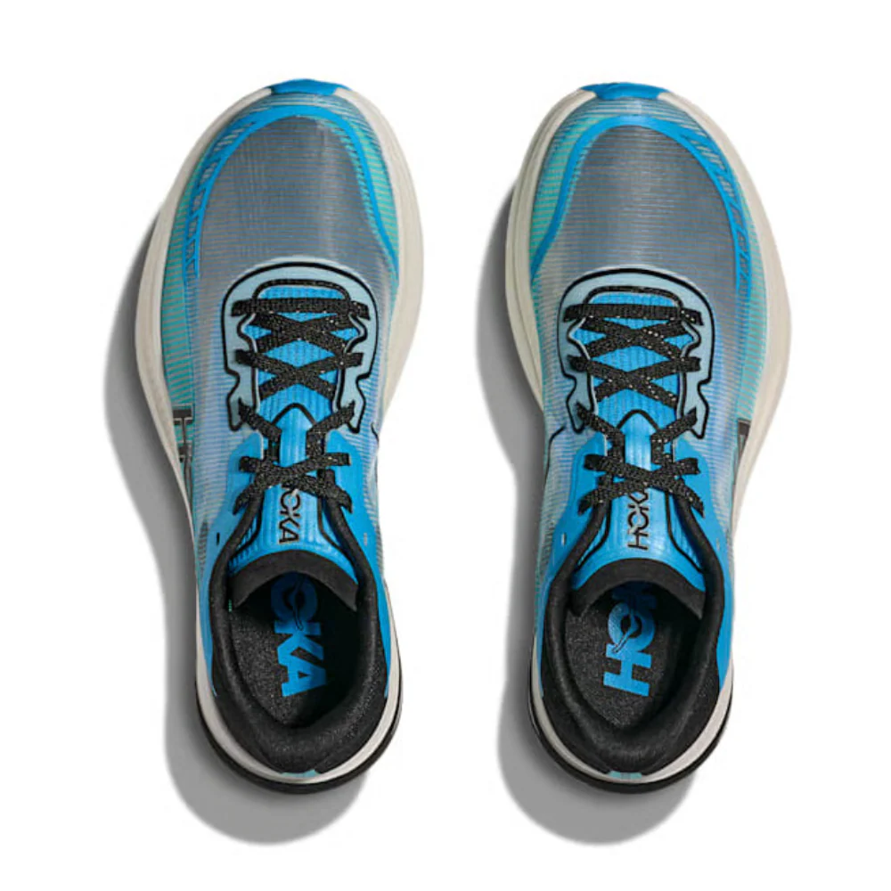 Cielo X1 2.0 :Skyward Blue | Cielo Blue - Image 3