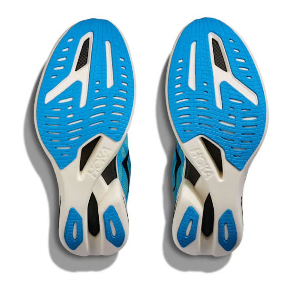 Cielo X1 2.0 :Skyward Blue | Cielo Blue - Image 6
