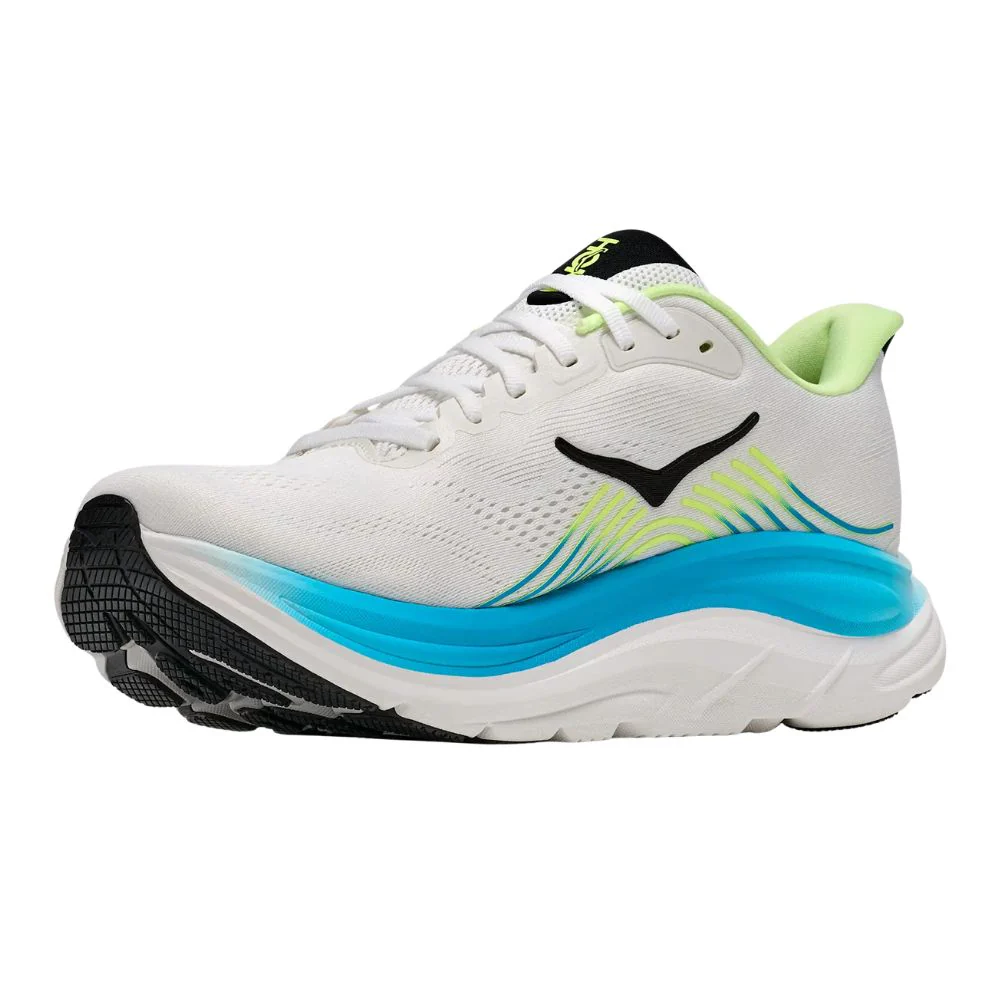 Clifton 11 For Men - Image 2