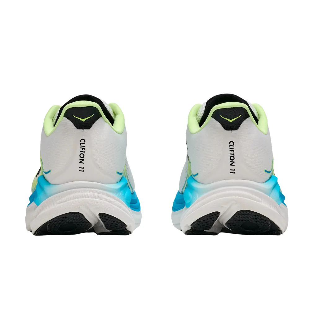 Clifton 11 For Men - Image 4