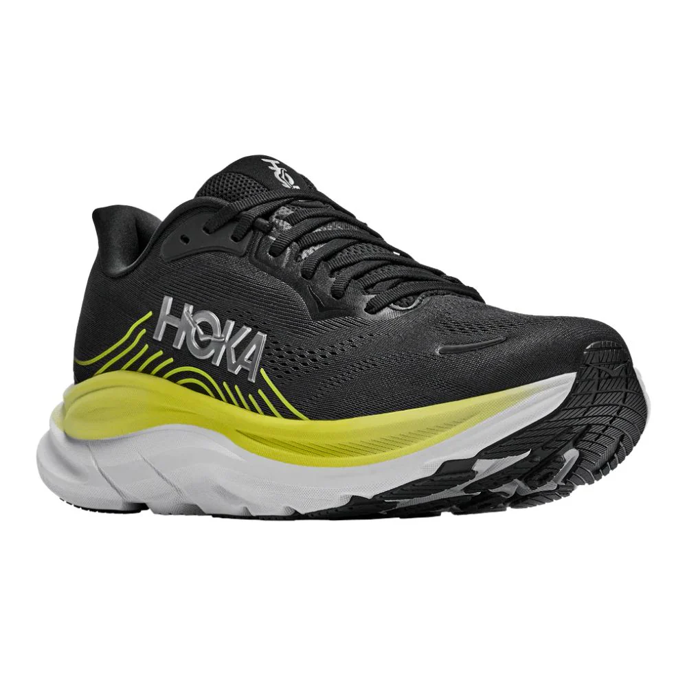 Clifton 11 Wide For Men - Image 2