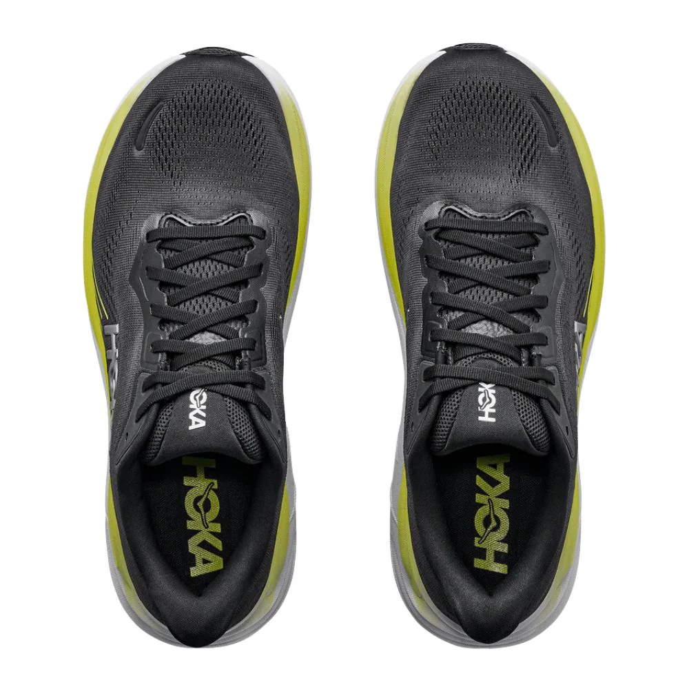 Clifton 11 Wide For Men - Image 3