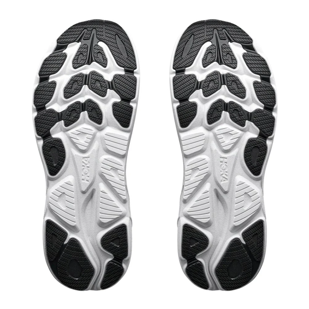 Clifton 11 Wide For Men - Image 4