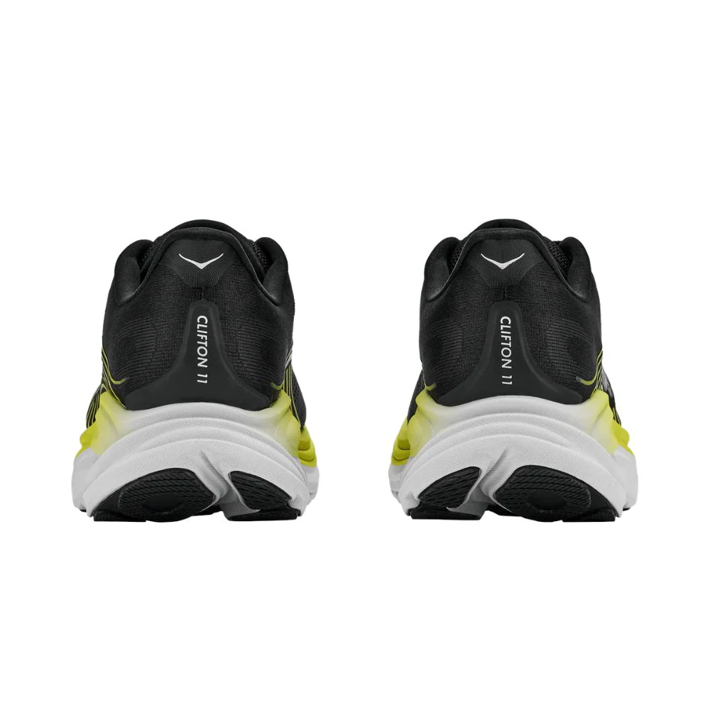 Clifton 11 Wide For Men - Image 5