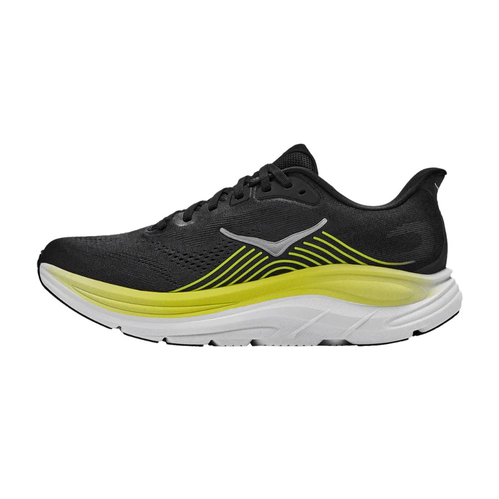 Clifton 11 Wide For Men - Image 6