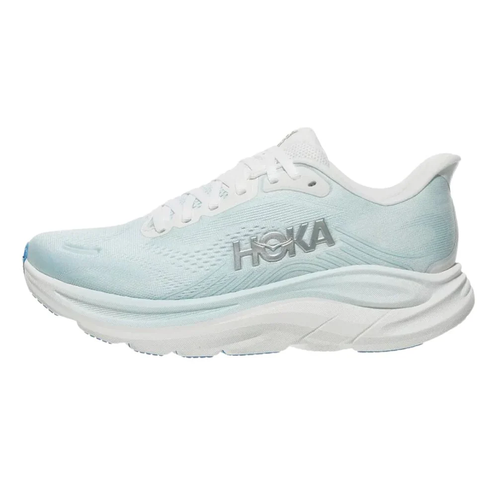 Clifton 11 Wide For Women