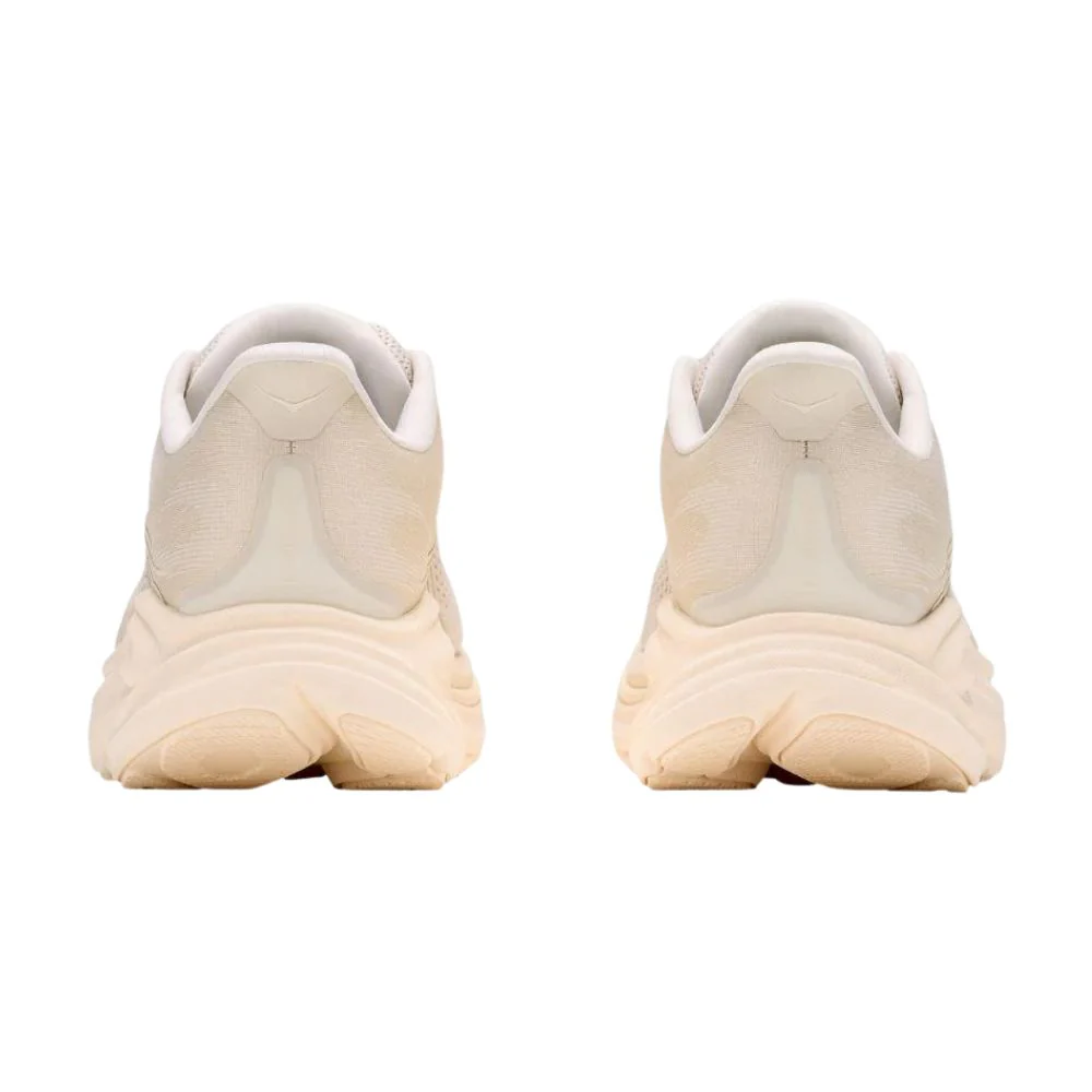 Clifton 11 Wide For Women - Image 10
