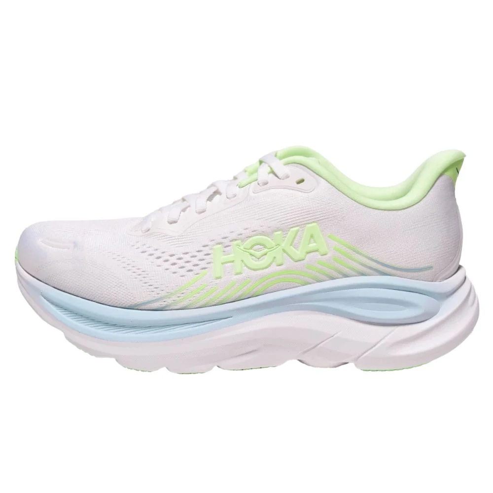 Clifton 11 Wide For Women - Image 11