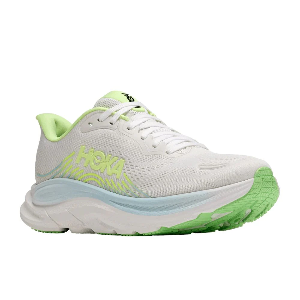 Clifton 11 Wide For Women - Image 12