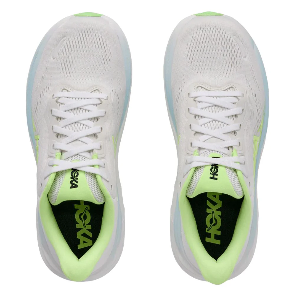 Clifton 11 Wide For Women - Image 13