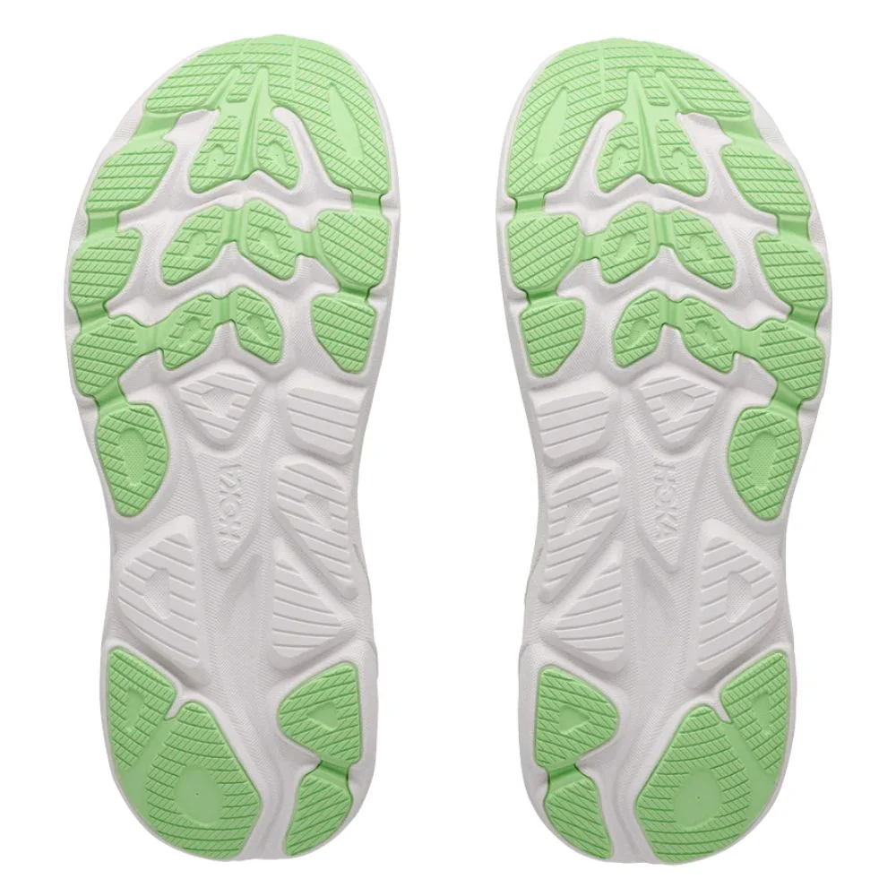 Clifton 11 Wide For Women - Image 14