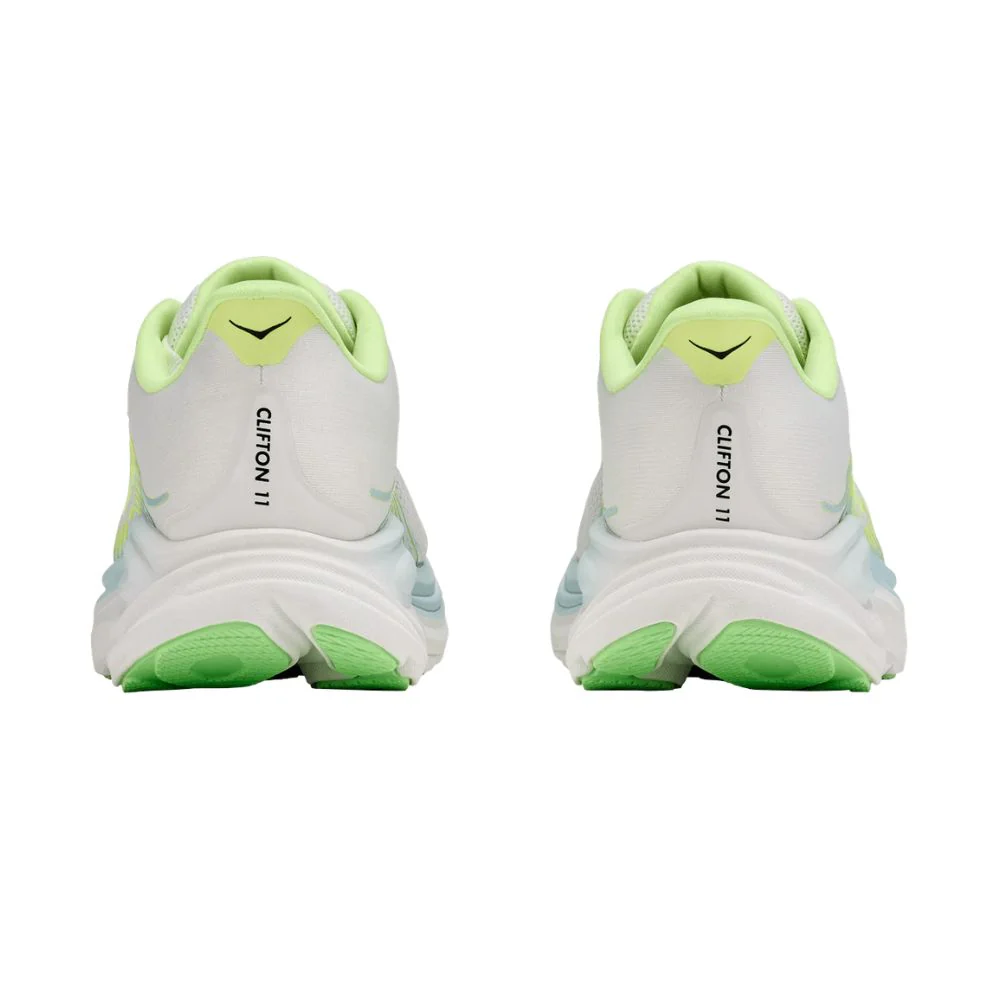 Clifton 11 Wide For Women - Image 15