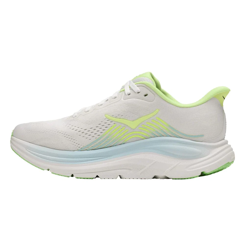 Clifton 11 Wide For Women - Image 16