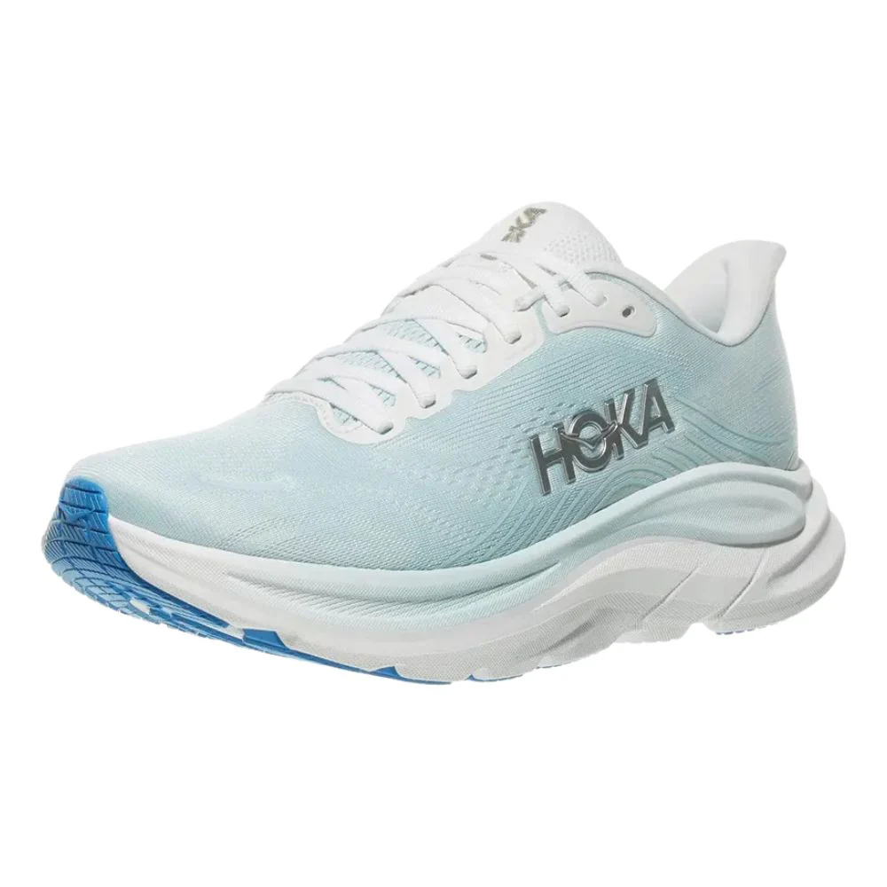 Clifton 11 Wide For Women - Image 2