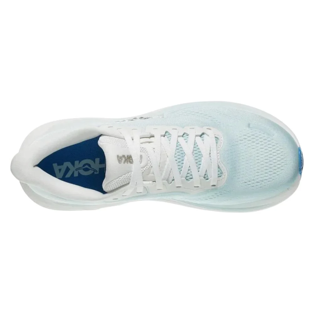 Clifton 11 Wide For Women - Image 3