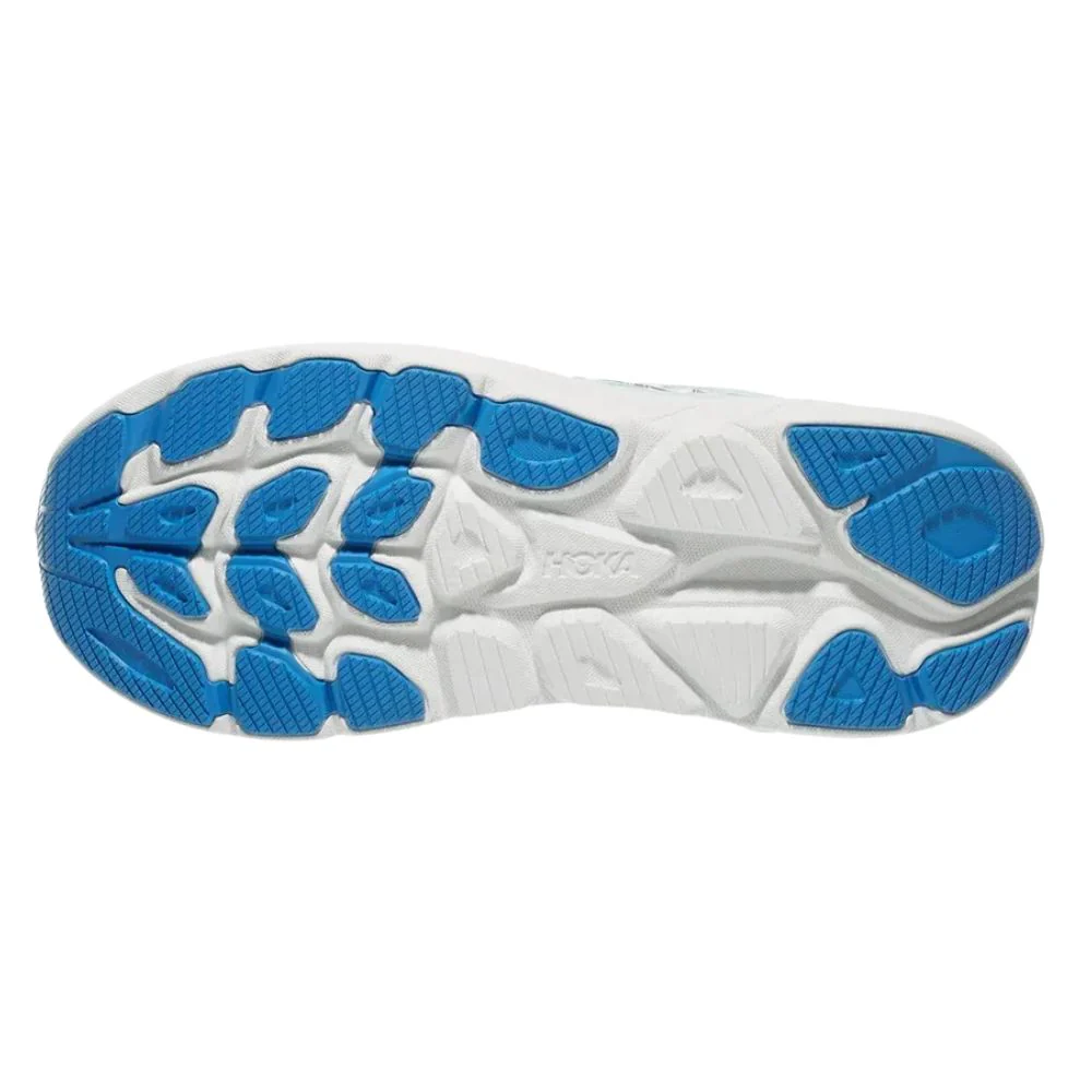 Clifton 11 Wide For Women - Image 4