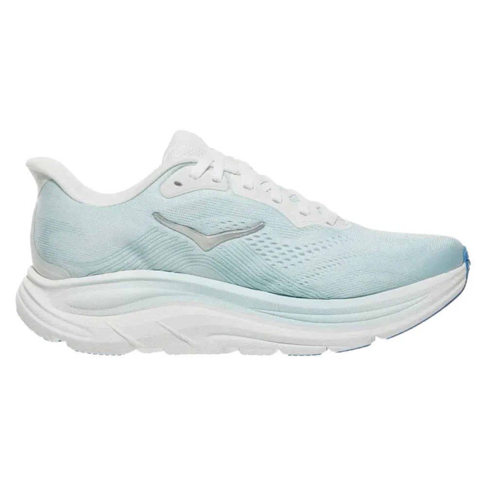 Clifton 11 Wide For Women - Image 5