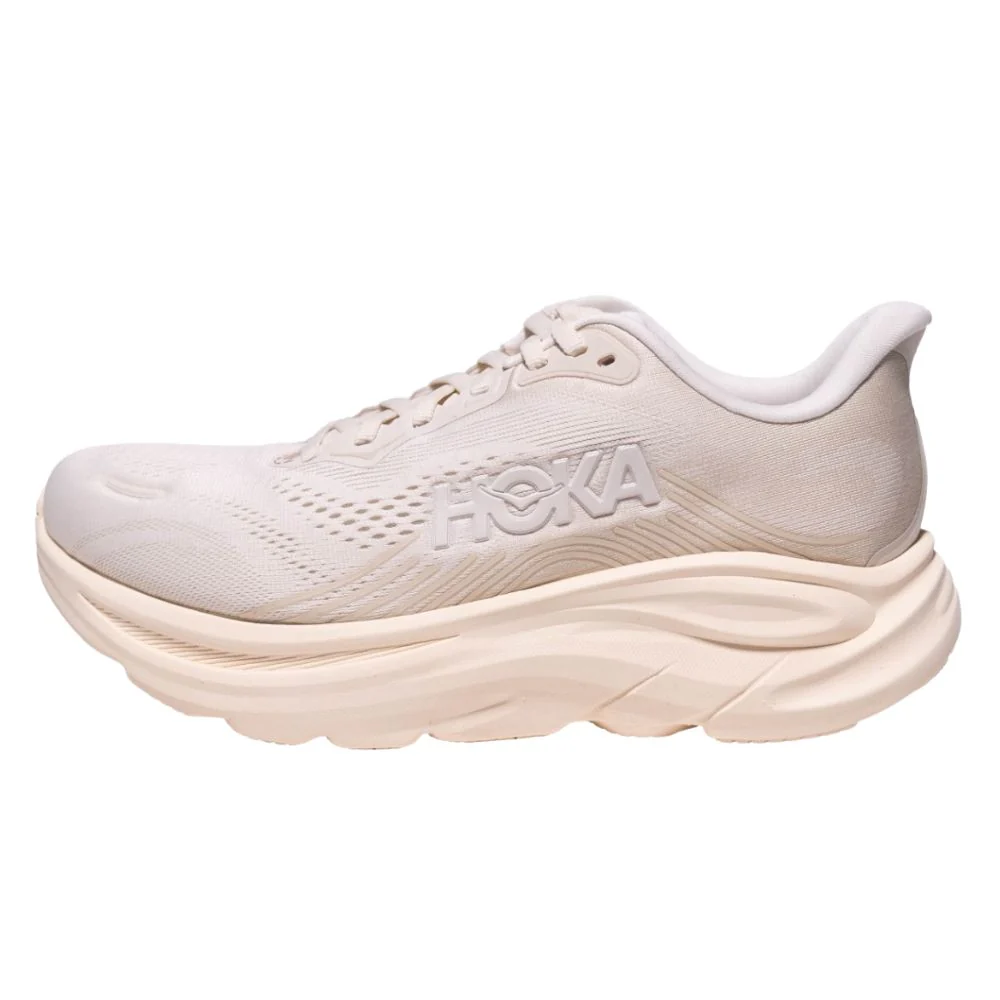 Clifton 11 Wide For Women - Image 6