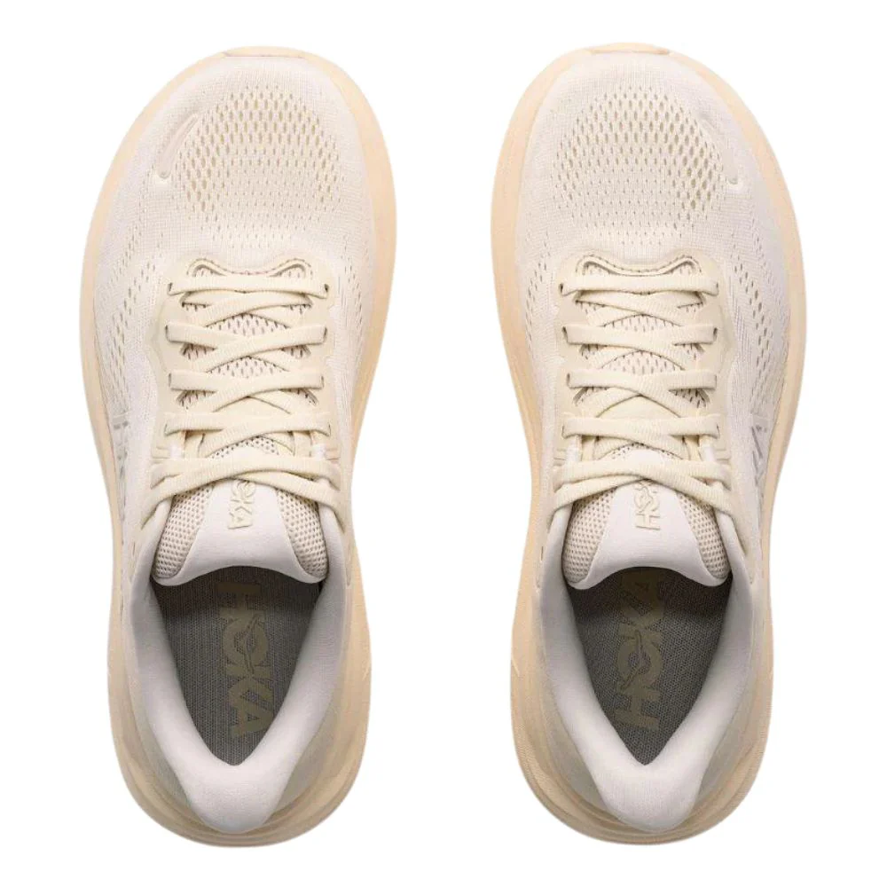 Clifton 11 Wide For Women - Image 7