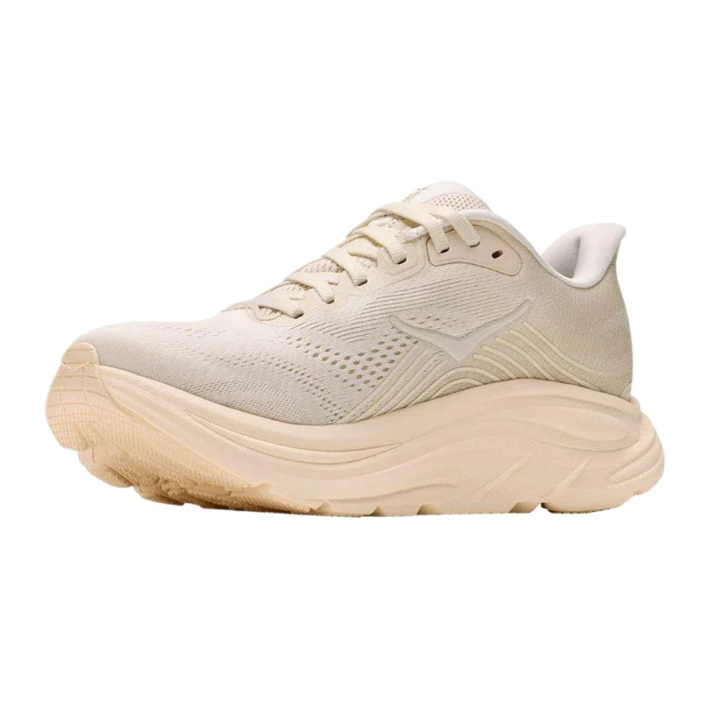 Clifton 11 Wide For Women - Image 8