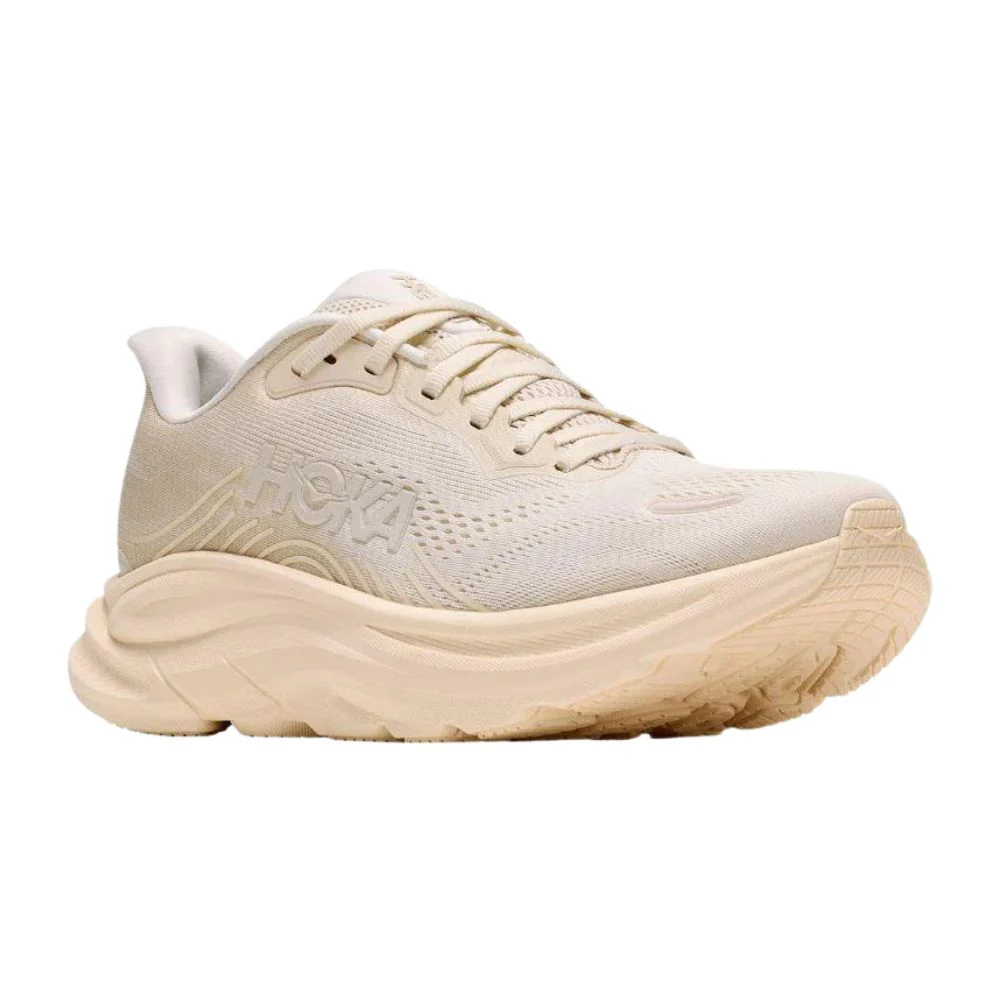 Clifton 11 Wide For Women - Image 9