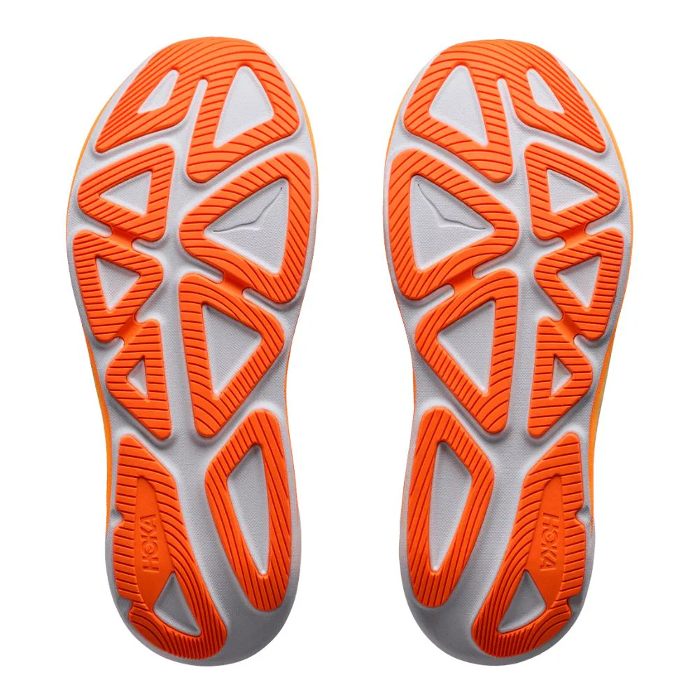 Clifton Pro Wide For Men - Image 4