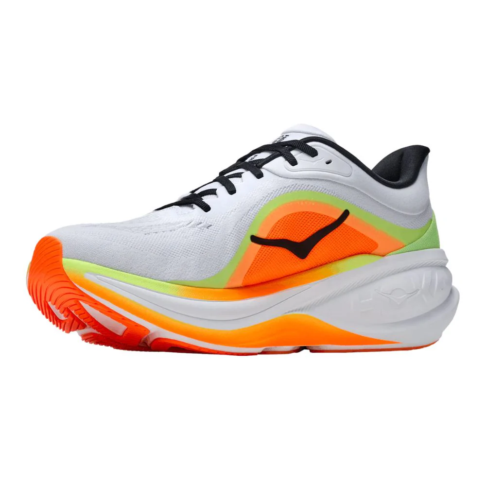 Clifton Pro Wide For Men - Image 6