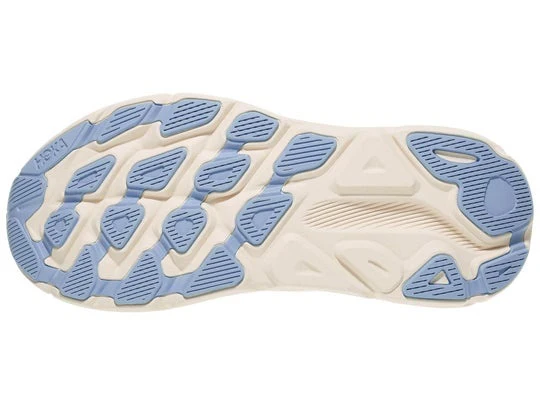Clifton 9 Women's :Oak | Alablaster - Image 5